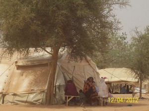 Guerra Mali_03